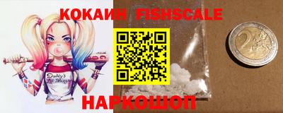 стаф Кулебаки