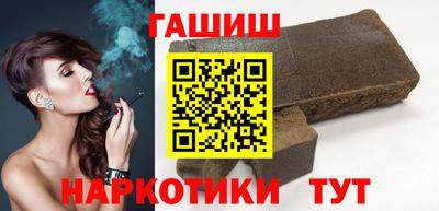 стаф Кулебаки